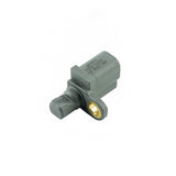C-MAX FOCUS CONNECT REAR ABS SENSOR 2011-2022