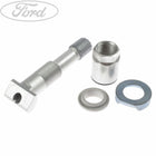 GALAXY MONDEO S-MAX TYRE PRESSURE MONITOR SYSTEM TPMS SENSOR SERVICE KIT 2006-2015 1708046