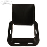 MONDEO S-MAX GALAXY 2.0 ECOBLUE DURATORQ AIR DEFLECTOR