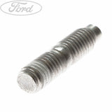 C-MAX GALAXY S-MAX MONDEO FOCUS FIESTA CYLINDER BLOCK STUD