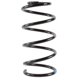 FOCUS FRONT O/S OR N/S SUSPENSION COIL SPRING