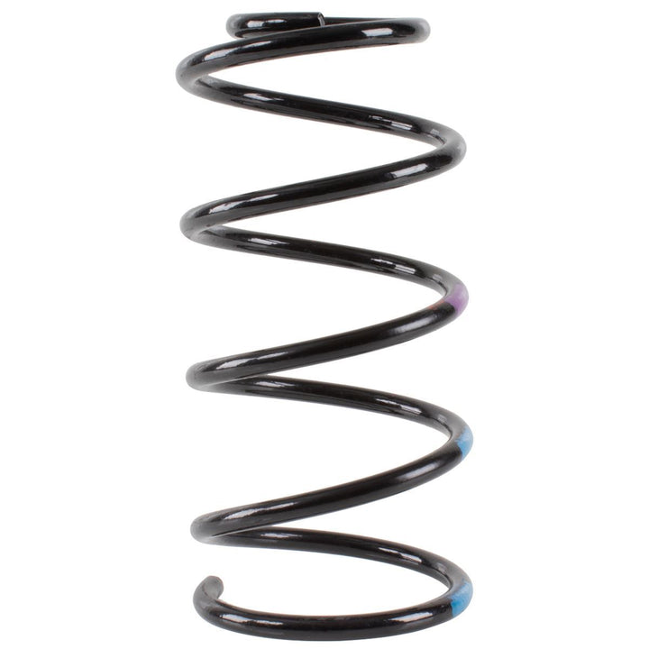 FOCUS FRONT O/S OR N/S SUSPENSION COIL SPRING