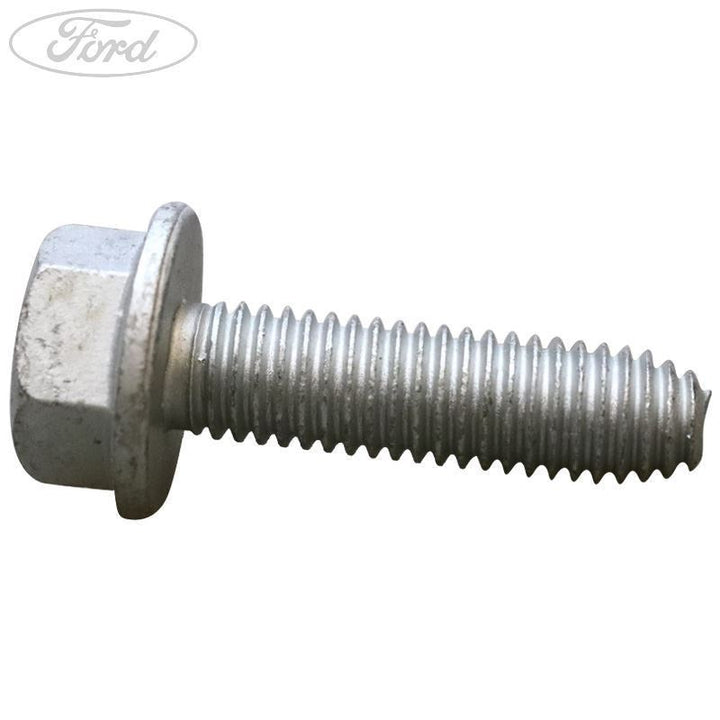 LIFTING EYE BOLT