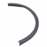 Kuga O/S Rear Wheel Arch Moulding Primed 2020-2022