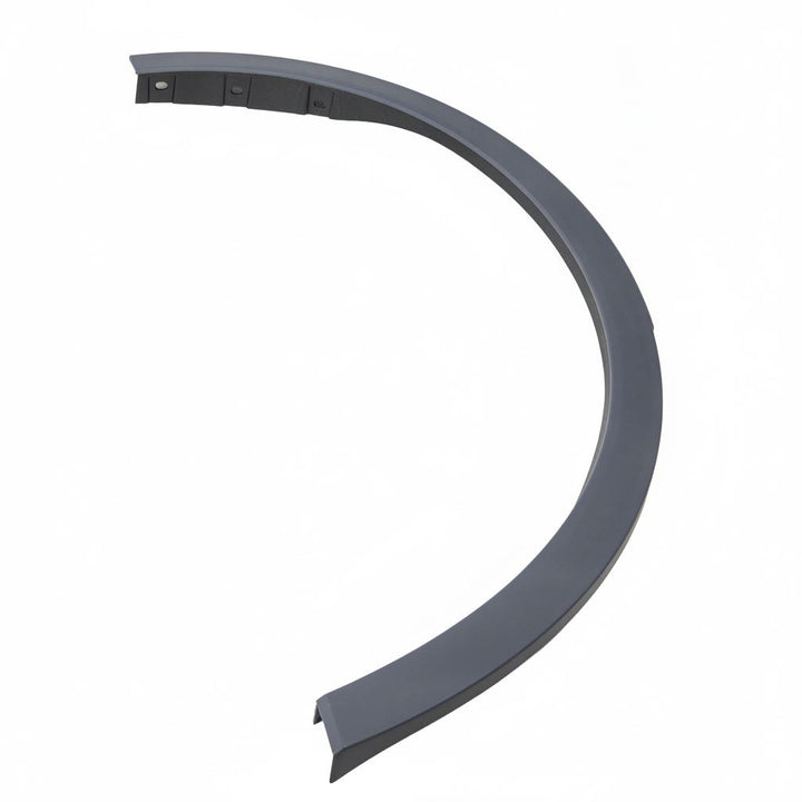 Kuga O/S Rear Wheel Arch Moulding Primed 2020-2022