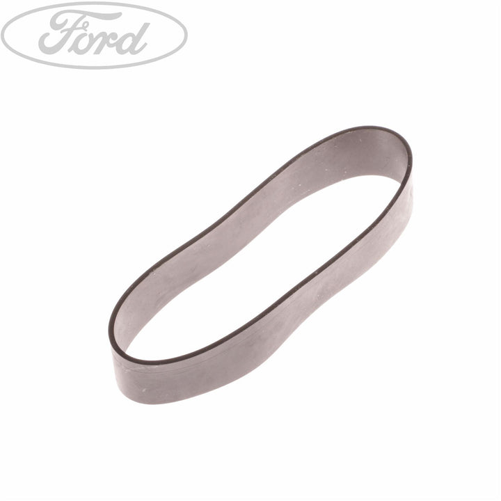 C-MAX FOCUS KUGA STEERING GEAR DUST SEAL