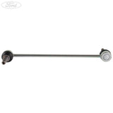EDGE MONDEO FRONT O/S OR N/S SUSPENSION DROP LINK 2016-