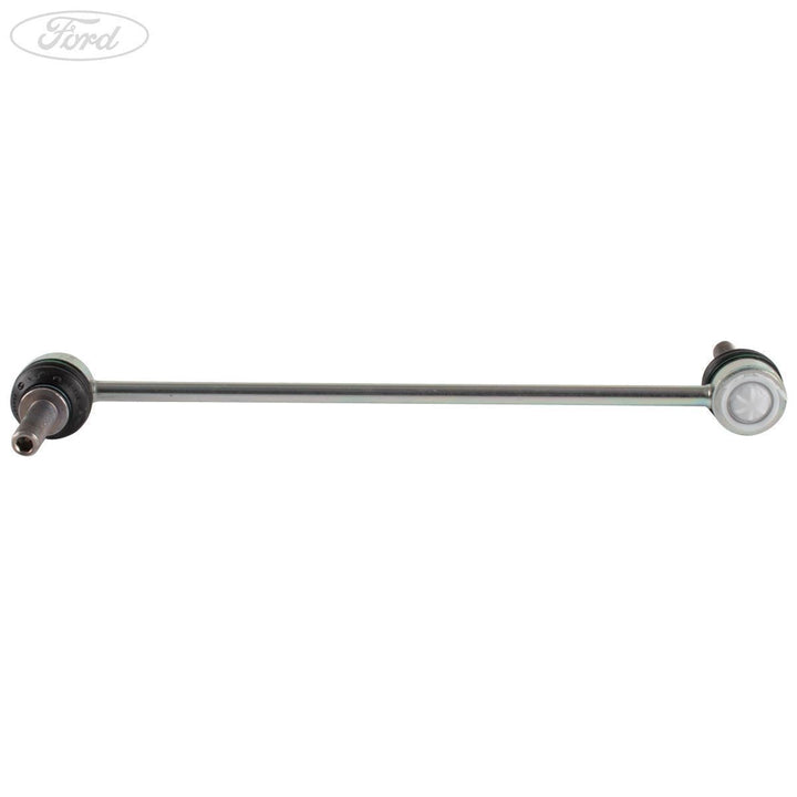 EDGE MONDEO FRONT O/S OR N/S SUSPENSION DROP LINK 2016-