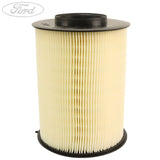 FOCUS TDCI SERVICE KIT OIL AIR CABIN DIESEL FILTER