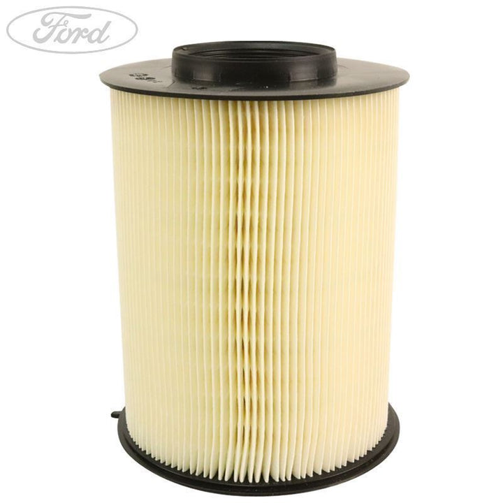 FOCUS TDCI SERVICE KIT OIL AIR CABIN DIESEL FILTER