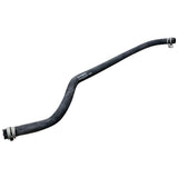 TRANSIT 3.2 DURATORQ TDCI SUPPLY TANK - RADIATOR HOSE