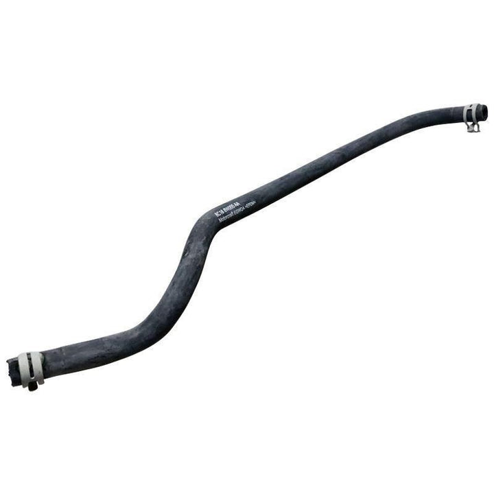 TRANSIT 3.2 DURATORQ TDCI SUPPLY TANK - RADIATOR HOSE