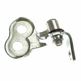 C-MAX GRAND C-MAX FOCUS FRONT DOOR HINGE