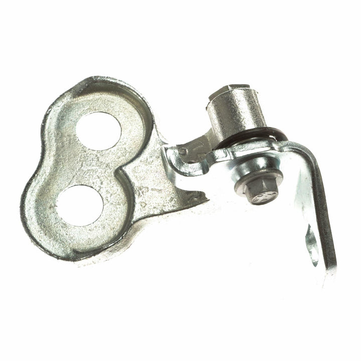 C-MAX GRAND C-MAX FOCUS FRONT DOOR HINGE