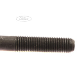 TRANSIT CUSTOM REAR SUSPENSION LEAF SPRING U BOLT