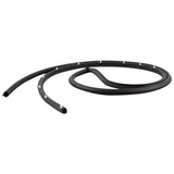 KUGA REAR DOOR OPENING WEATHERSTRIP