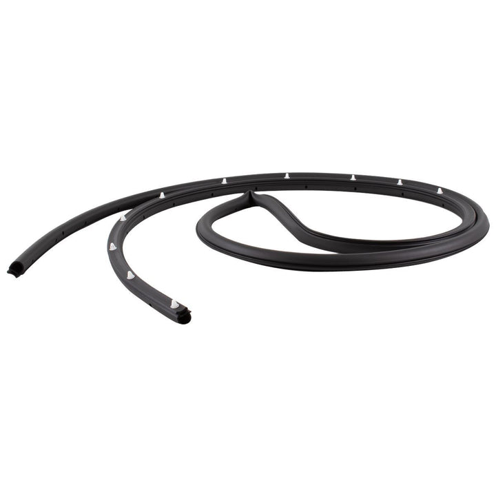 KUGA REAR DOOR OPENING WEATHERSTRIP