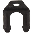 FRONT BRAKE PIPES RETAINER PACK OF 5