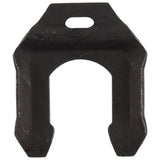 FRONT BRAKE PIPES RETAINER PACK OF 5