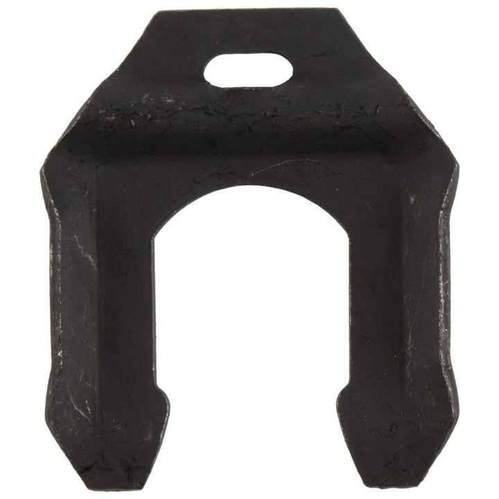 FRONT BRAKE PIPES RETAINER PACK OF 5