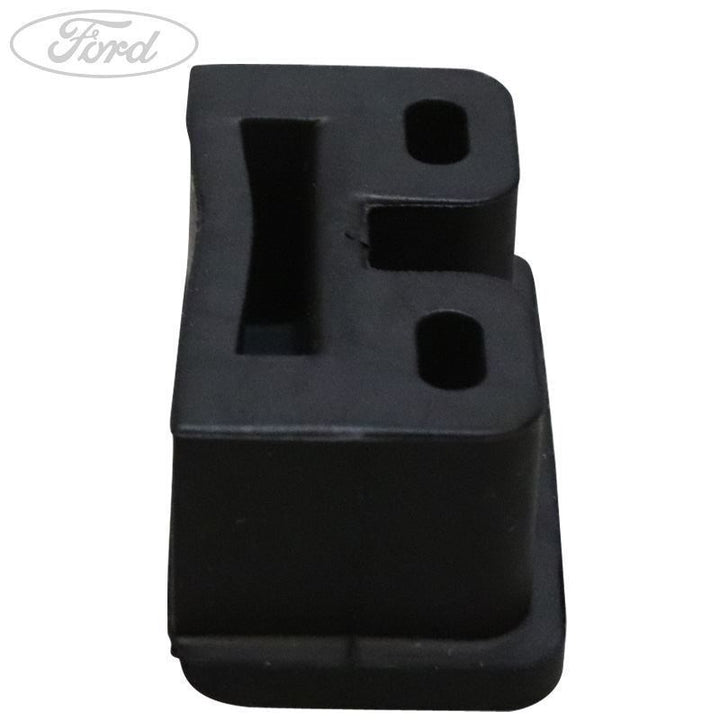 Ford Ranger Rear Bump Stop RANGER REAR TAILGATE UPPER BUMP STOP 2006- – Ford Online Shop UK