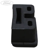 RANGER REAR TAILGATE UPPER BUMP STOP 2006-