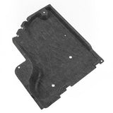 Kuga 2.5 PHEV N/S Engine Shield Cover Air Deflector 2020-Onwards