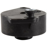 INLET MANIFOLD HARDWARE KIT