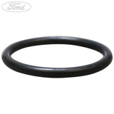 FOCUS RS MK3 DRIVE SHAFT INNER O RING 2016-2020