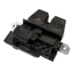 FORD KA+ REAR BOOT LOCK TAILGATE LATCH MECHANISM 2016-2019