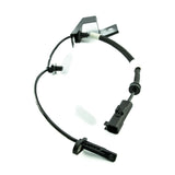 GALAXY S-MAX NEAR SIDE FRONT ABS SENSOR 2015-2023