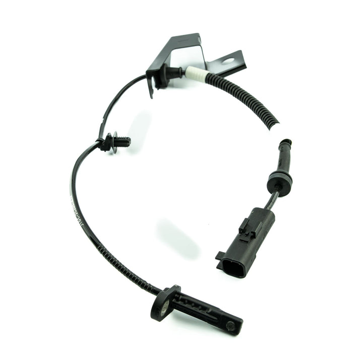 GALAXY S-MAX NEAR SIDE FRONT ABS SENSOR 2015-2023