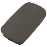 MONDEO REAR O/S TAILLIGHT INTERIOR COVER CHARCOAL 2014-