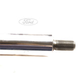 TRANSIT FRONT SHOCK ABSORBER SUSPENSION STRUT 350 RWD