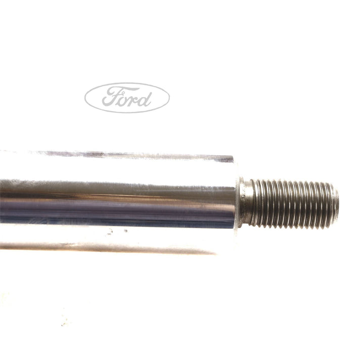 TRANSIT FRONT SHOCK ABSORBER SUSPENSION STRUT 350 RWD