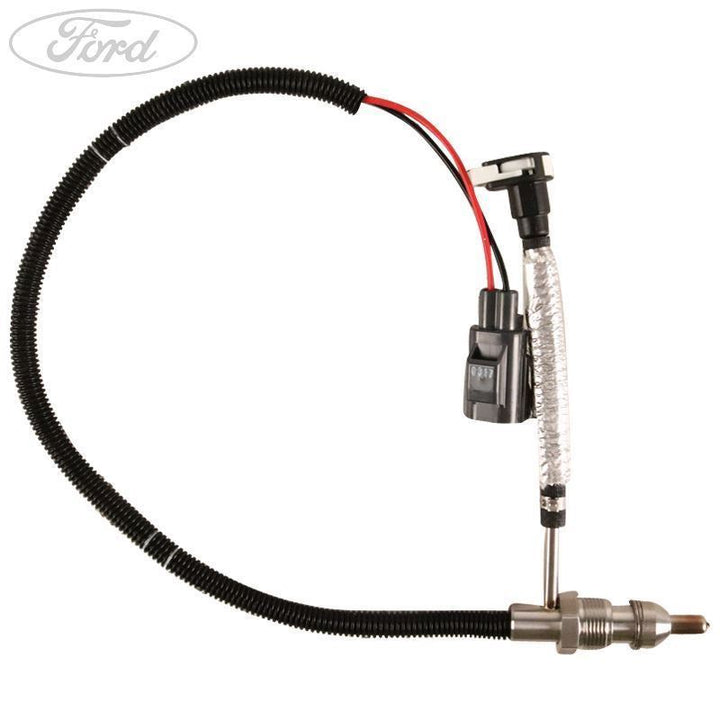 C-MAX FOCUS KUGA 2.0 DURATORQ FUEL VAPORISER 04/15-