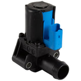 FIESTA KUGA FOCUS ECOBOOST COOLANT CONTROL VALVE
