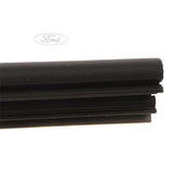 FUSION OUTER DOOR BODY WEATHERSTRIP SEAL