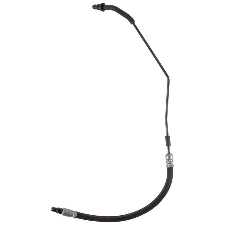 CLUTCH MASTER CYLINDER TUBE