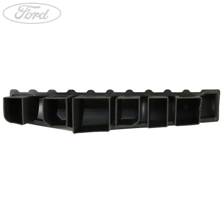 TRANSIT N/S SLIDING DOOR DOORSTEP FRONT CAP 2014-