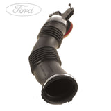 FOCUS C-MAX KUGA AIR BOX HOUSING