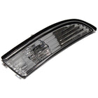 FIESTA FRONT O/S WING MIRROR HOUSING INDICATOR LENS