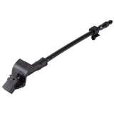 WINDSHIELD WASHER HOSE