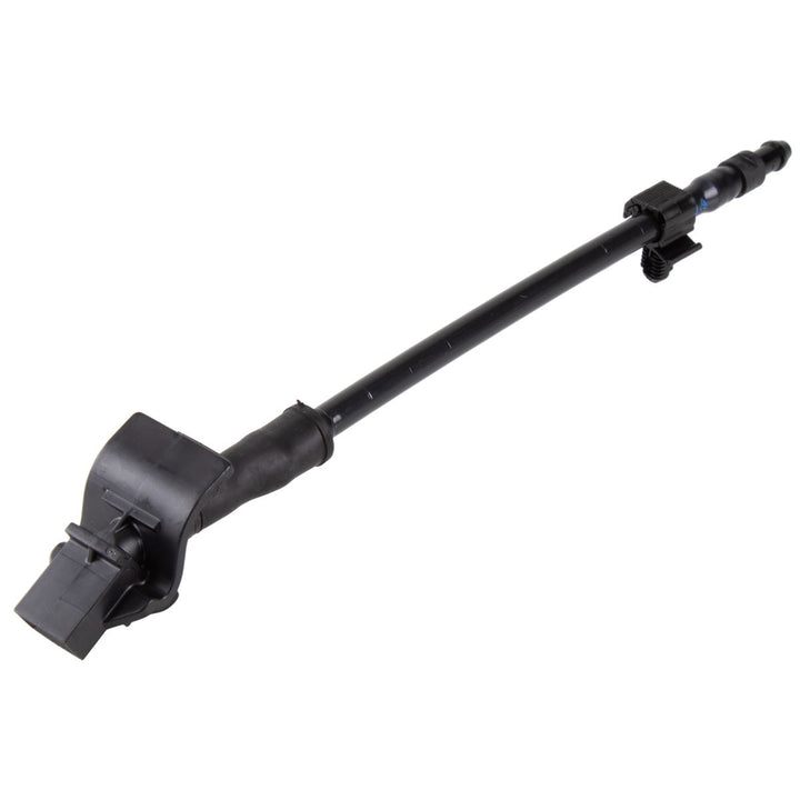 WINDSHIELD WASHER HOSE
