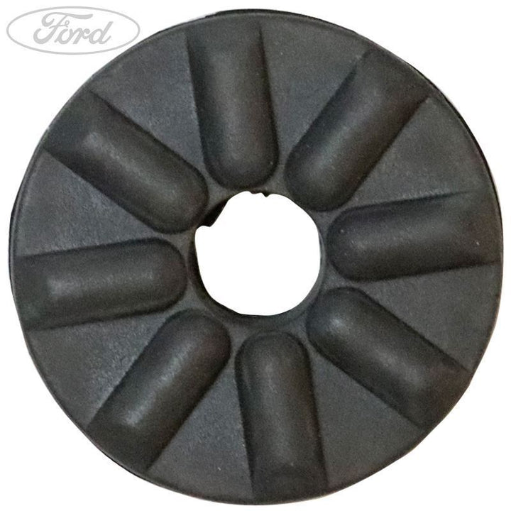 RANGER DURATORQ TC COOLANT RADIATOR RUBBER MOUNT