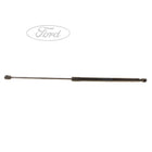 FOCUS ESTATE REAR BOOT GAS SUPPORT STRUT 2007-2011