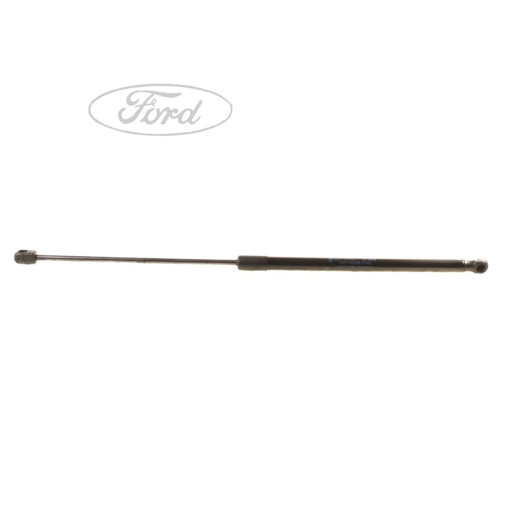 FOCUS ESTATE REAR BOOT GAS SUPPORT STRUT 2007-2011