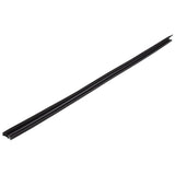 FOCUS FRONT N/S DOOR INNER BELT WEATHERSTRIP SEAL 2011-
