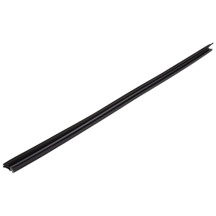 FOCUS FRONT N/S DOOR INNER BELT WEATHERSTRIP SEAL 2011-