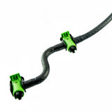 Ranger Transit 2.0 EcoBlue Fuel Injector Tube 2019-On